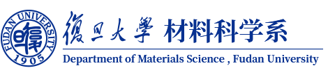 自拍性爱影片
